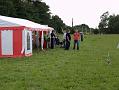 Randers 2008 011